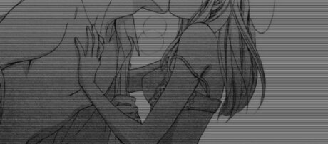 Angel Teeth_ top model pics