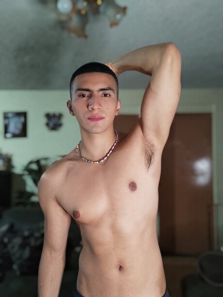 Lalost 24 nice pornstar photos