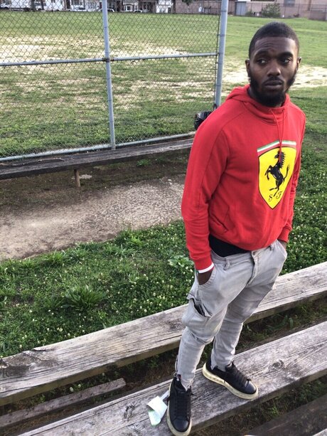 Mod pornstar perfect picture