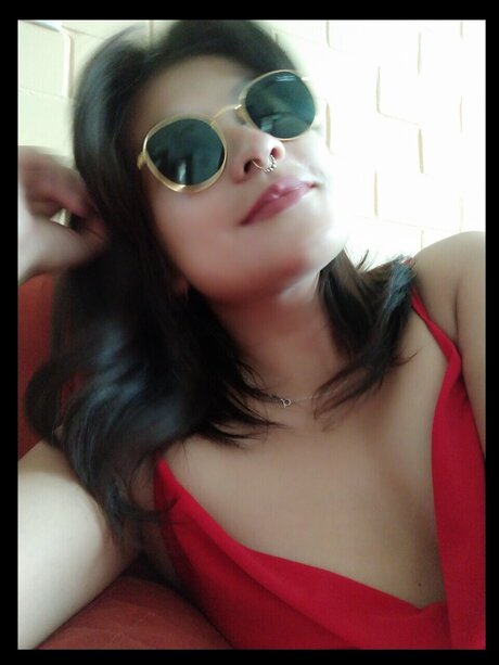 Lucy in quads star free photo