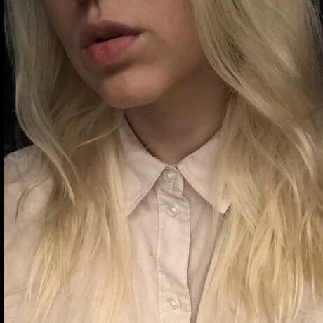 Joely Gold pornstar free archive