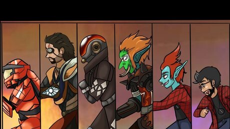 Spriggs star sex images