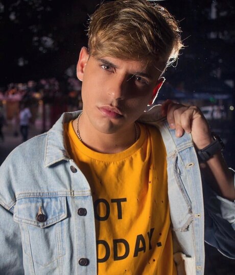 Kevin VIP_ beautiful actress img