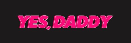 Tommy Lee Petit pornstar galleries