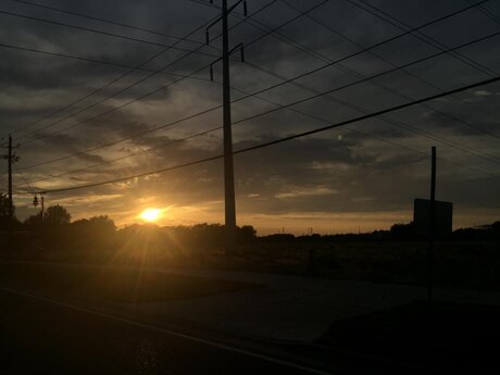 Summer Merriman star nude archive