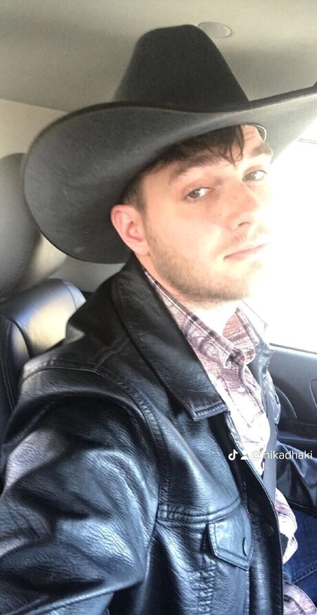 Neko Dhaki model best pics