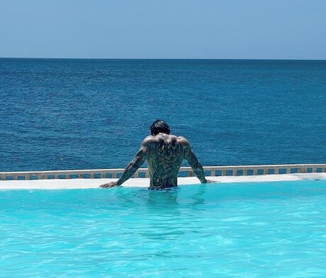 mroceanxxx nude actress archive