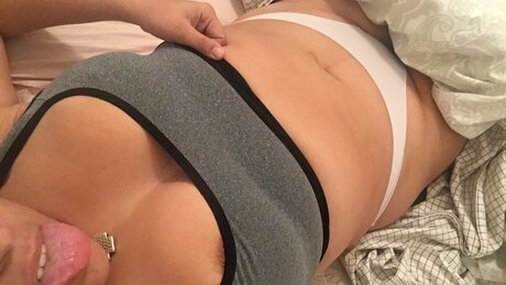 Argentina Cliente Sexting 24H top actress archive