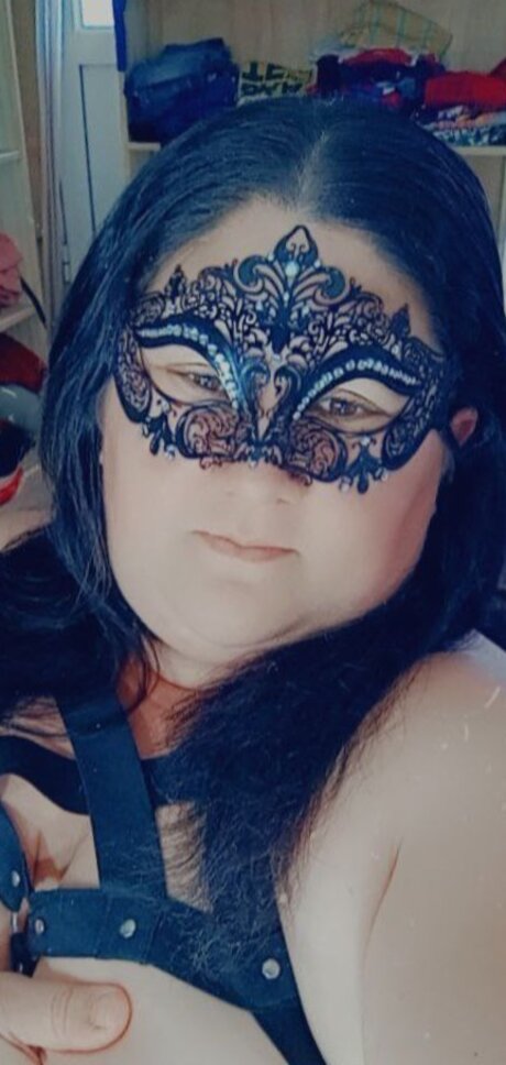 Baby ji beautiful actress pictures