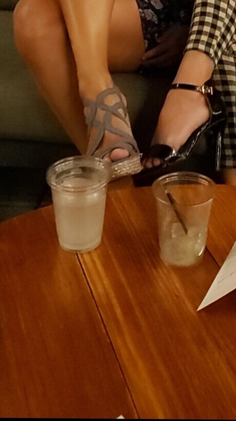 Glamchic23 art star galleries