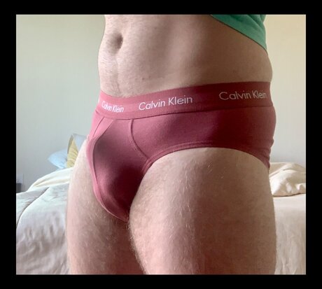 college twunk hd star gallery