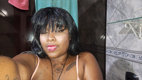 Xyee star beautiful img