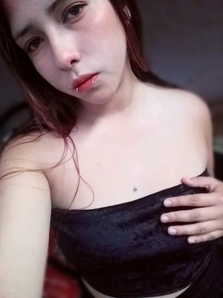 Judith roy star sex gallery