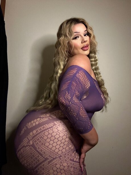 Niqu_ exclusive pornstar img