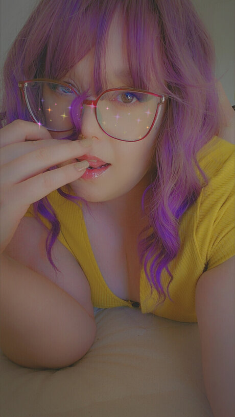 Sunnrise Free_ pornstar erotic gallery