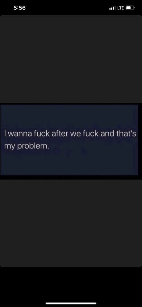 Freakmasky23 pornstar nudes image