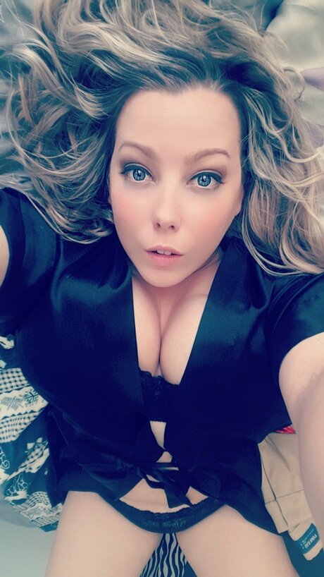 Beauty4AGent model sex picture