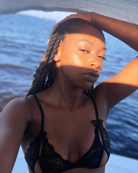 blonde cougar onlyfans porno pics