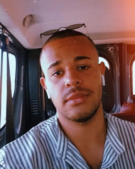 Pinoteo_ star hot photos