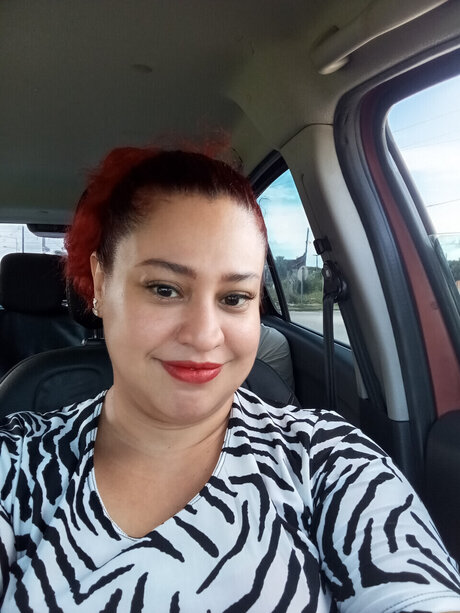 MARILU THE BEST SEXTING profile pic