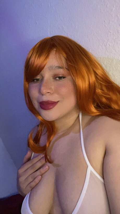 Lesly star nudes images