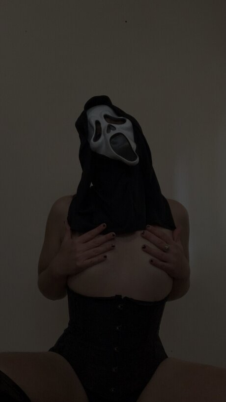 Cream Queen_ star high quality archive