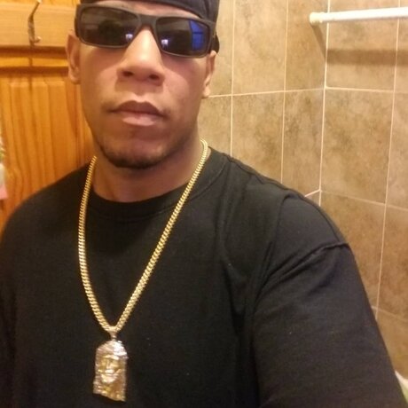 J Pleasurexxx23 porn actress photos