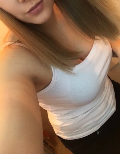 _blondi 22 model pretty archive