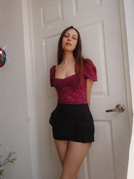 Hefzi actress photos