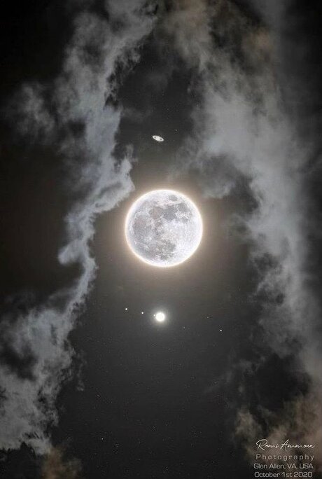 L0nely tar hd pornstar picture