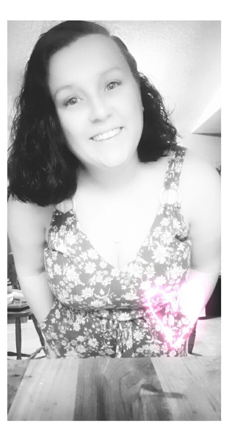 S Bowles97 model sex pictures