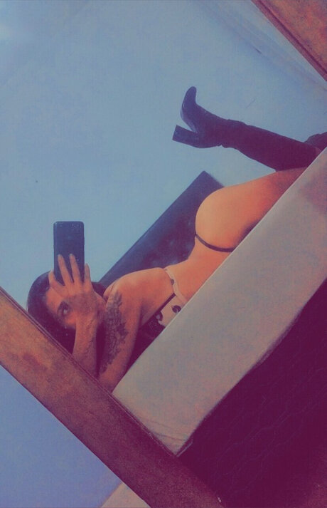 India beautiful pornstar pictures