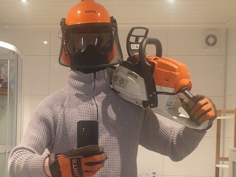 The Norwegian Dude perfect pornstar pictures