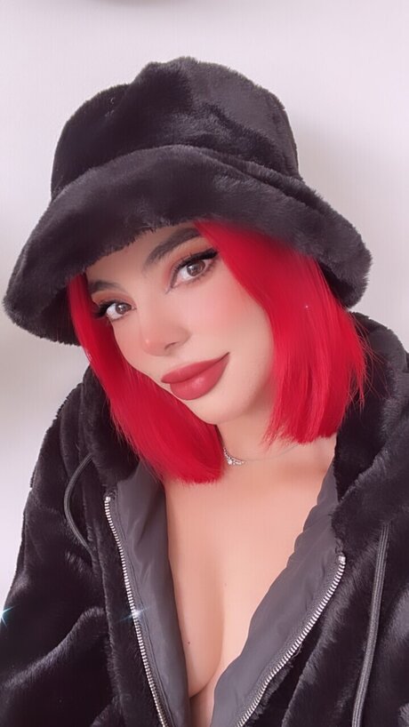 Gwen Montes pornographic actress pictures