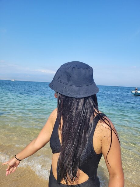 Valkiria star sexy archive