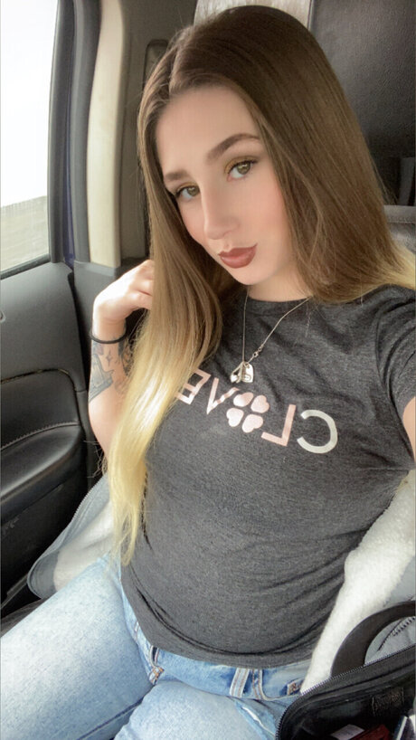 _ecret 22 porn model galleries