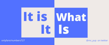 DDD DOM DADDY DUDE_ beautiful pornstar pic