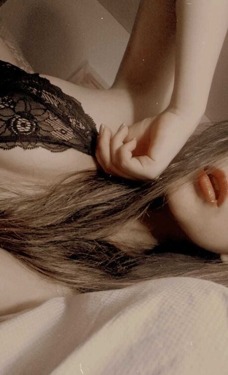 Devonne erotic pornstar images