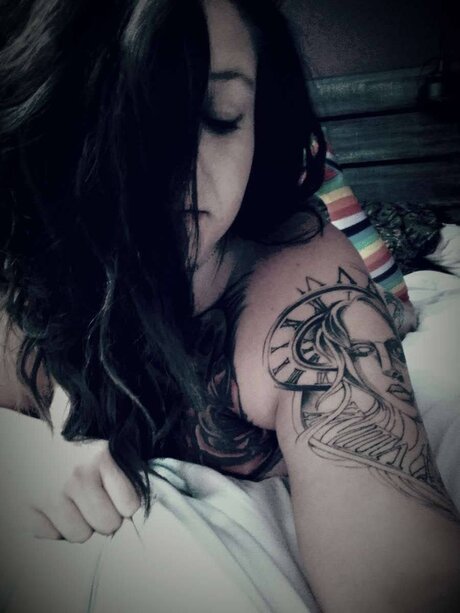 Shesacutie 92 xxx pornstar pic