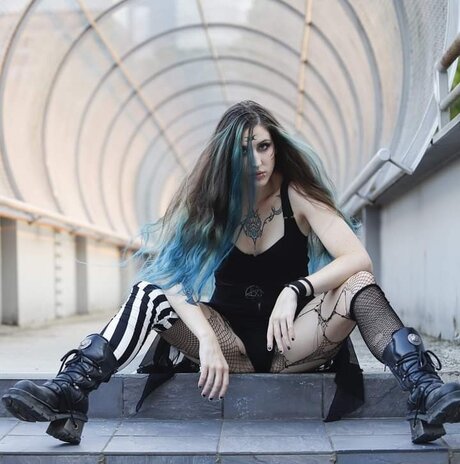 Lulla Leophard best star img