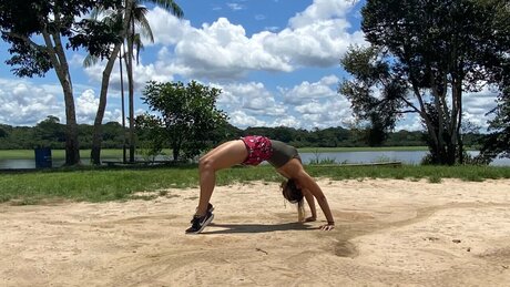 Antonia B_ pornstar adult image