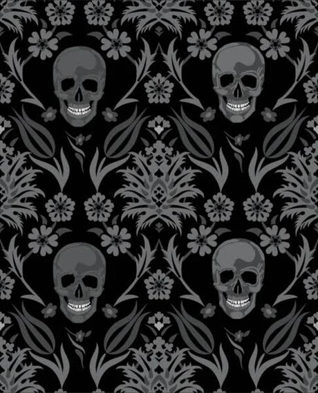 Lilith Quinn nude actress image