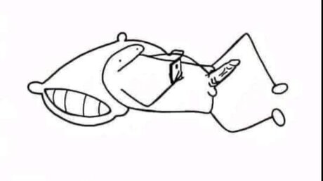 JM22 exclusive star picture