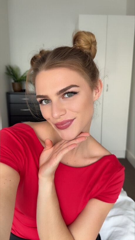 Backpackergirl pornstar sex galleries