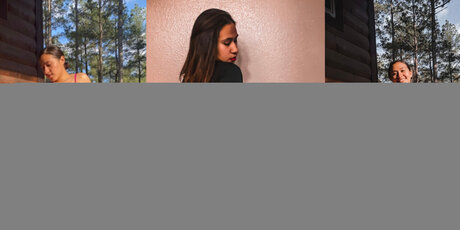 Hurricane Mata xxx actress archive