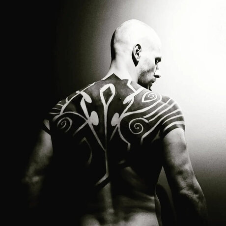 DPeggingD pornstar sex pic