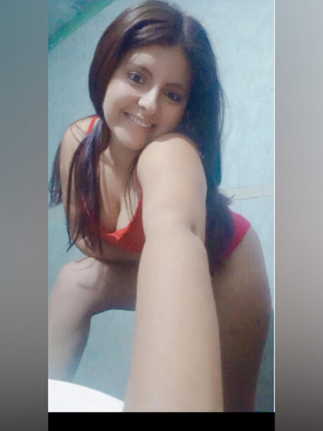 Colo_ pornstar adult picture