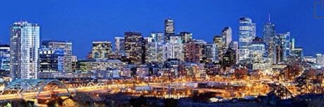 CorbinX star naked photo