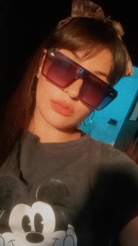 Barbiegirl21 sex star pics