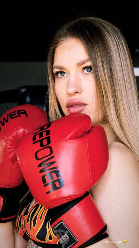 Aura best pornstar images